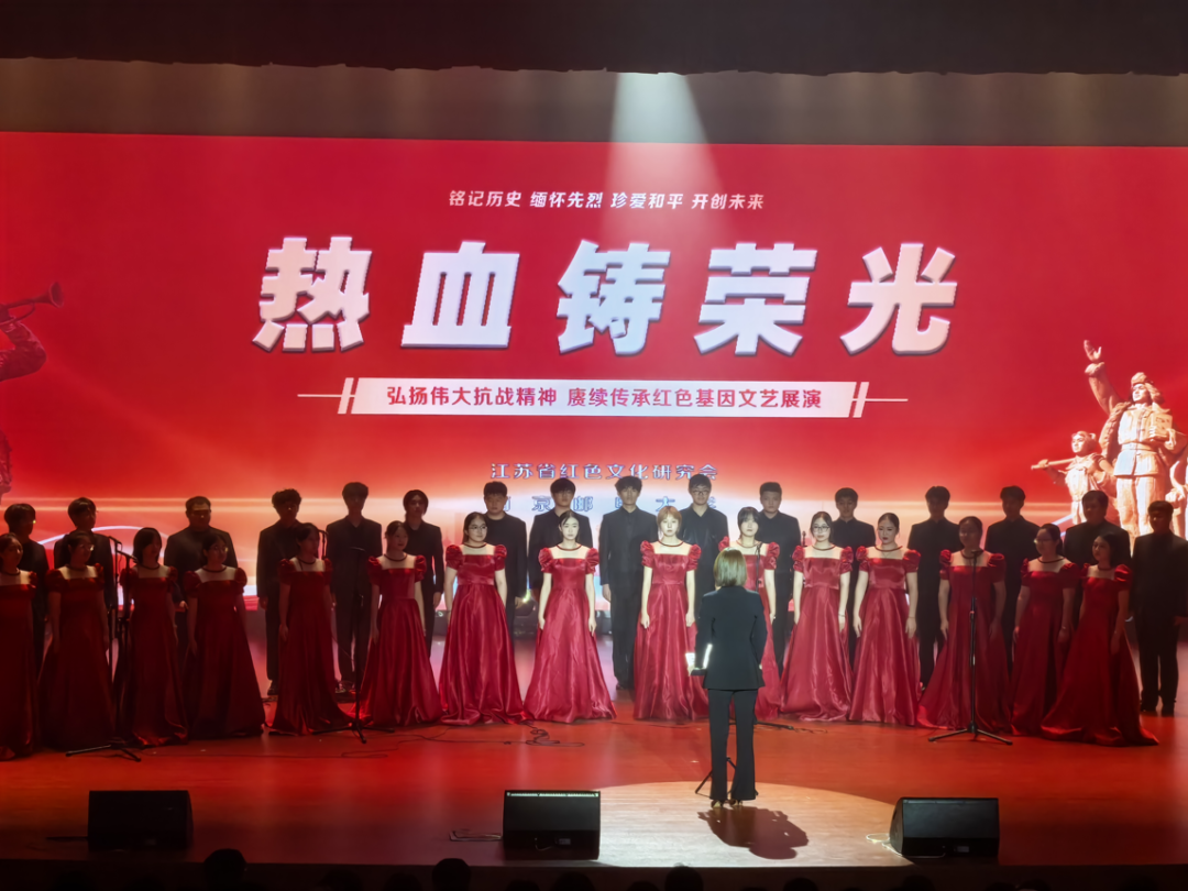 undefined 图片