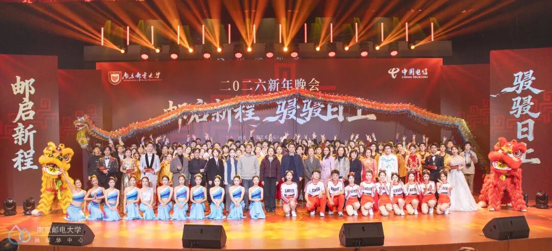 cyx合照11.JPG