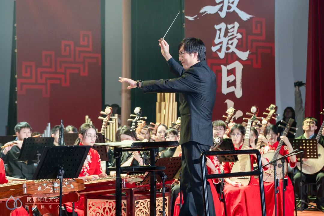 SYC06490-已增强-降噪.jpg