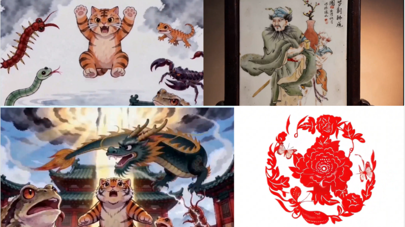 图片