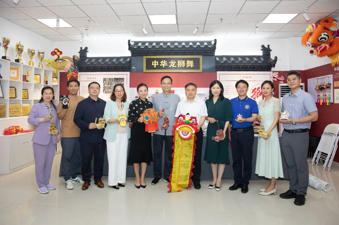 江苏省中华优秀传统文化传承基地(中期验收优秀)(1).jpg